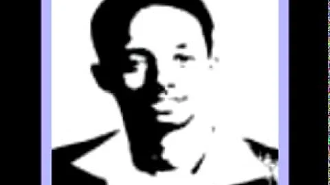 Dhaqdhaqaaqa Laafyaha by Nuur Eebo.