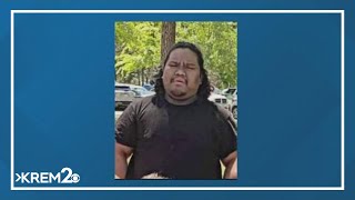 Famous Spokane City Council approves $250k settlement with Spokane family of man killed by SPD Net Worth