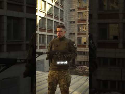 ЛУЧШИЙ СТРАЙКБОЛЬНЫЙ ПРИВОД - ГАЗОВАЯ САЙГА #страйкбол #715team #gun #shorts