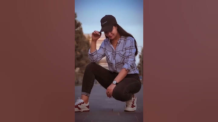 Photoshoot for Boys & Girls #shorts #howtopose || my clicks Instagram