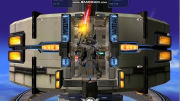 Event Merge Server RF AGONERIS INFINITE INTERNATIONAL