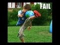 Super funny fails! CRAZY PEOPLE ULTIMATE FAIL COMPILATION