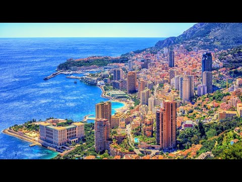 Video: În Monaco, Primul Mare Hit Indie Din