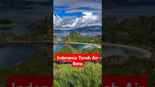 Indonesia Tanah Air Siapa??#indonesia #indonesiahebat #fyp #shorts