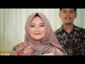 ACARA LAMARAN (ANDRE & LISNA) "26-12-2020"