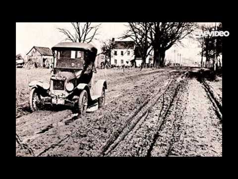 Videó: Mennyire voltak fontosak az autók az 1920 -as években?