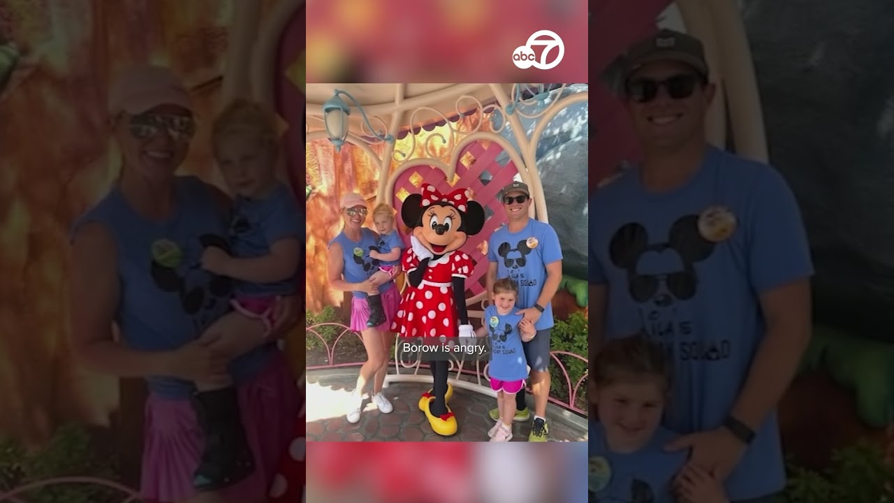 Tesla cameras capture the Palisades fire engulf a family home