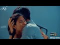أنا بعشقه قصة حب فوق الجمال