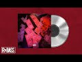 RAAHiiM - Outside