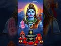 Bhakti #enemy #saviour #shivaya #bhakthi #enemy #prayer #temple #shiva #viral #shorts #youtube