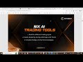 Live Session with Keith — Elevate Your Strategy