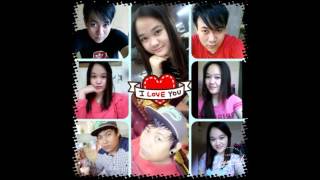 Download Lagu Karna Kusayang Kamu By Reza Apridho MP3