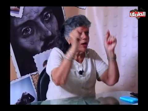الابواب المغلقة حلقة 9 مايو 2016