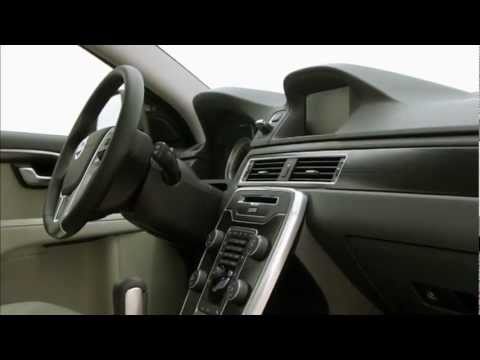 ▻ 2012 Volvo V70 INTERIOR - YouTube ▻ 2012 Volvo V70 INTERIOR - YouTube