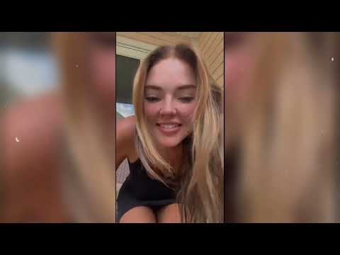 periscope live broadcast vlog 2024 part 3#periscope #vlog #livestream #live #broadcast