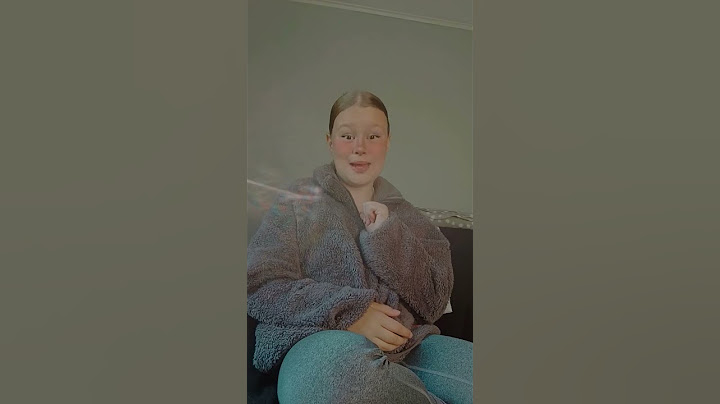 #pov kun puhut frendien/siskojen kanssa