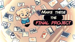 Full Why consider storyboards & animatics as final films Guide