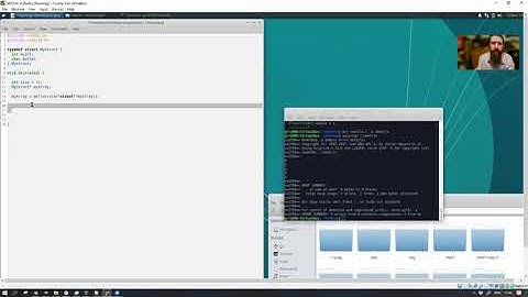 1D struct array malloc() and verify no memory leak with Valgrind (C Programming)