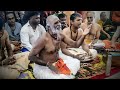 Tamil ayyappan bajana song sabarimalai by sasthadasan at ayyappan thangal  ayyappa bhajana songs
