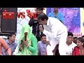  vs   supper hit haryanvi dance ragni 2017  preeti  roshan  keshu music