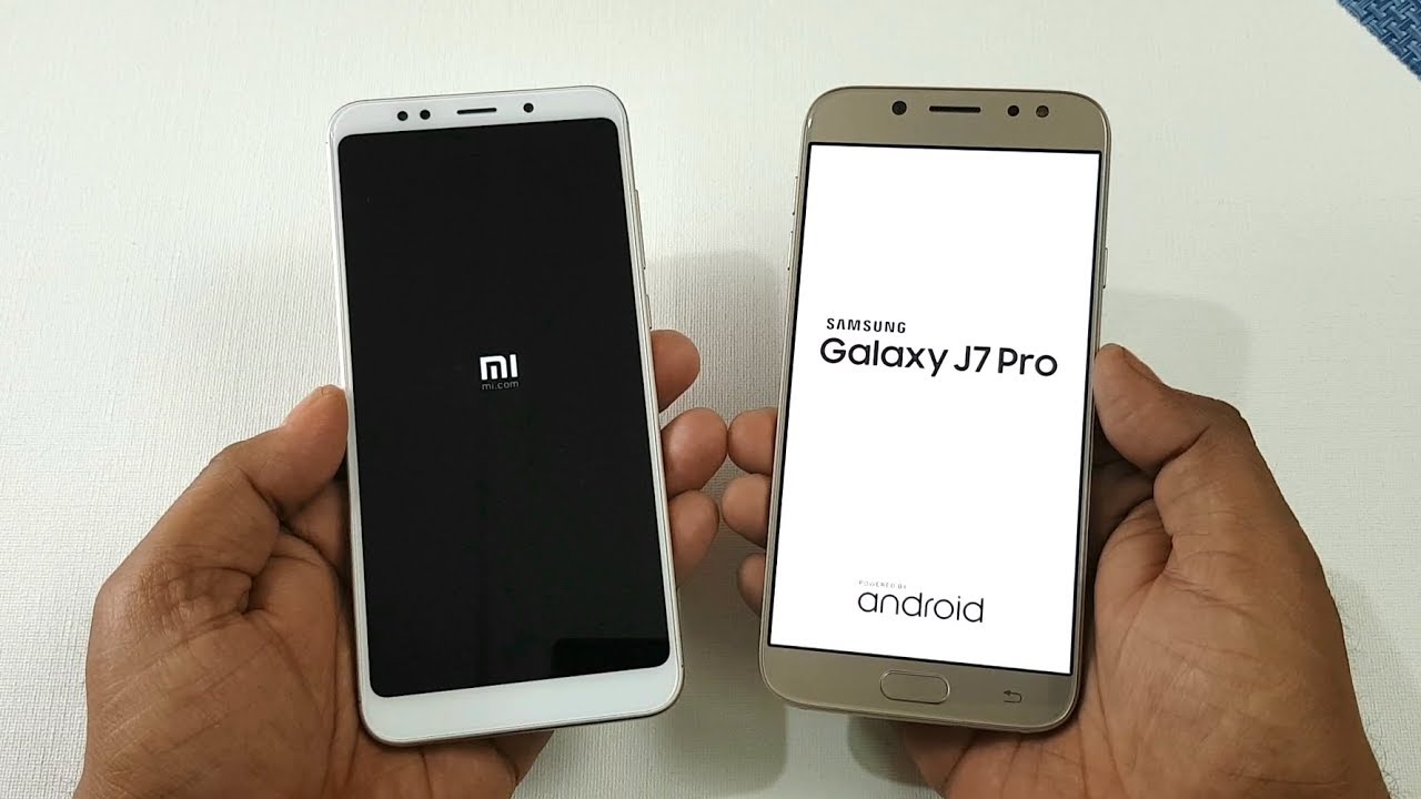 С 23 и 24 сравнение самсунг. Samsung Galaxy j5 2017 vs Redmi 4x. Самсунг редми. Samsung j8 vs Redmi Note 11s. Сравнение телефонов Xiaomi и самсунг.