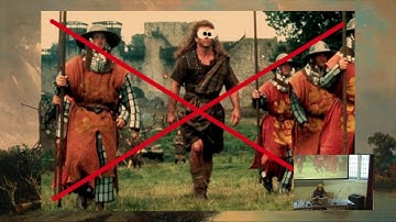 From the Past to the Present