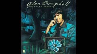 Watch Glen Campbell For Cryin Out Loud video