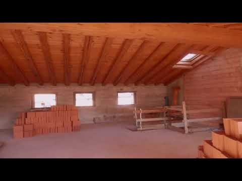 Rusticocasale In Vendita Da Privato Strada Consortile Per