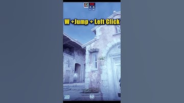 CS2 Inferno Best CT Insta Smoke Ramp #cs2 #counterstrike2 #gaming