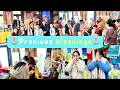 H.E. Sharpa Choeje Ngawang Jorden Pal Sangpo Swiss Part 2 #tibetswiss