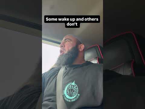 Some Have Woke Up Others Have Not Subuhanallah Life Death Islam Muslim Reminder Motivation