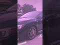 Subie gang #car #smokin #yourcar #automobile #turbo #carsofyoutube #carslover