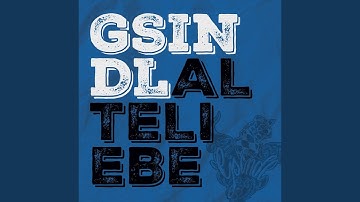 Fuchstritt Uniform Charlie Kilo