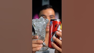 Tài Lộc Quá Lớn Diện Mạo Mới #tienqb #mukbang #food