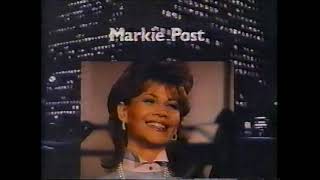 Glitter (1984) Episode 01 - Pilot