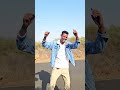 ሀይቋ ጣልያ Newsong Lifeisbutadream Habesha Habesha 