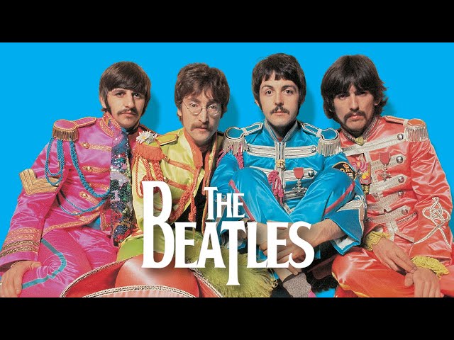The Beatles Story - Full Version - YouTube