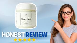 MAMA BEAR OASIS REVIEW: IS IT WORTH IT?