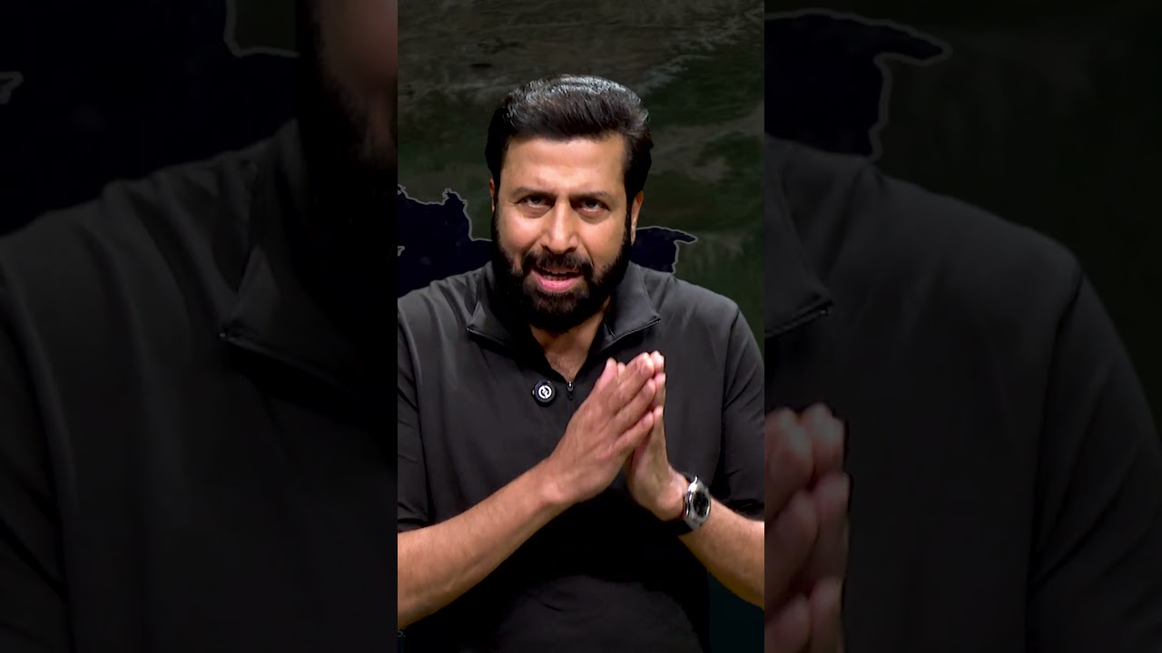 Bangladesh China Relationship | Teesta River Project | Pakistan VS India