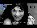 SEETHA PAKSHI | സീത പക്ഷി നിന്റെ ശ്രീവല്ലഭനെന്നു വരും | HD AUDIO | P SUSEELA Mp3 Song