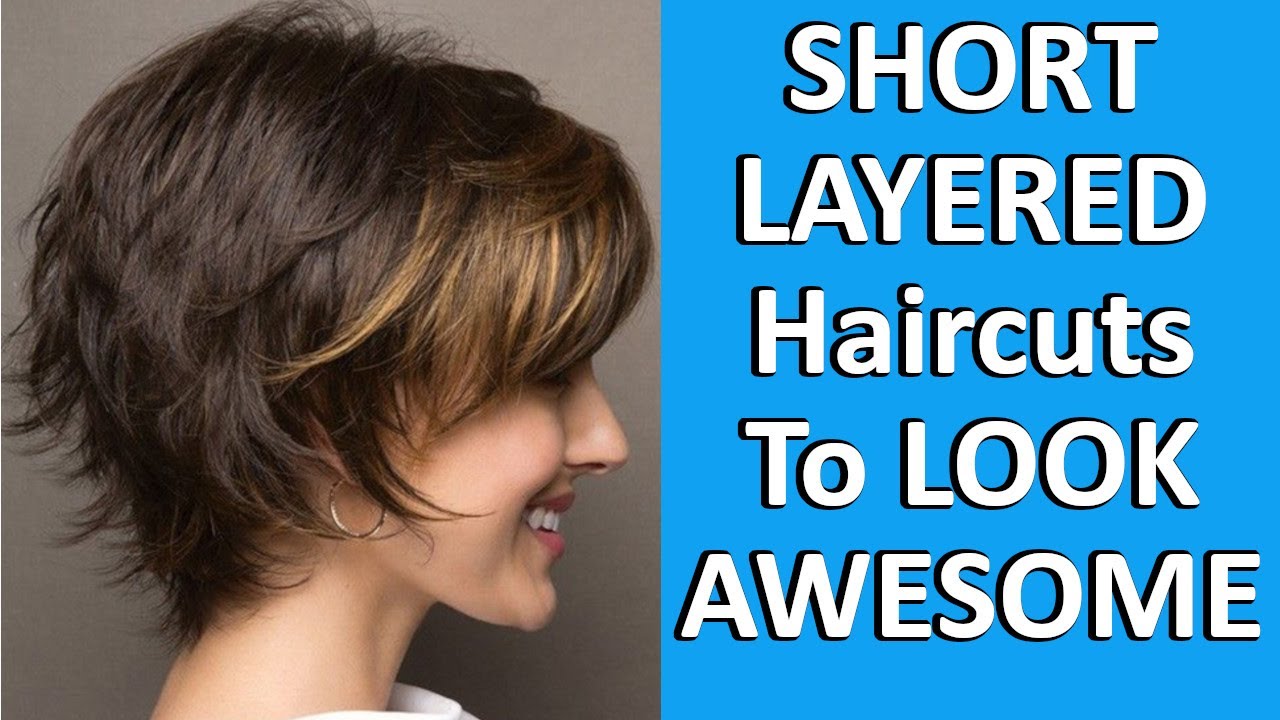 26 Feathered Bob Haircuts to Rock in 2024 - The Right Hairstyles