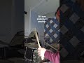 #drums #blastbeats #metal
