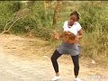 Ben MbathaKativui Mweene- VCD 7 MixtapeOfficial Video. Mp3 Song