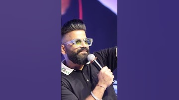 E-Cell IIT Bombay 2024–25: A Journey Beyond Limits