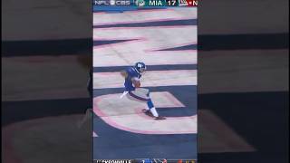 EVEN MORE VICTOR CRUZ ELITE HIGHLIGHTS #nfl #football #giants #newyork #oldgen