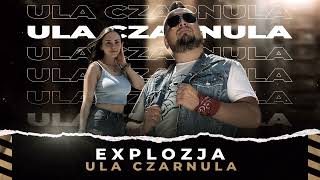 Explozja-Ula Czarnula (Dj GranTi Rmx)