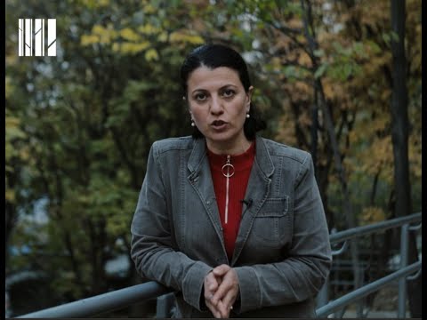 სოცმომსახურების სააგენტოს თანამშრომლები შრომითი პირობების გაუმჯობესებას ითხოვენ