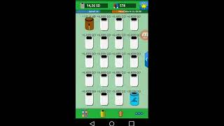 Save code scrap clicker 2