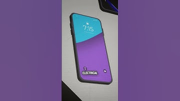 KIRCHHOFF CRACKED The Electrical Circuit Law