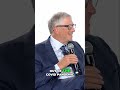 Bill Gates: The FUTURE of Vaccination